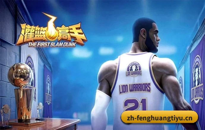 算法与竞技深度融合